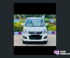 Wagonr