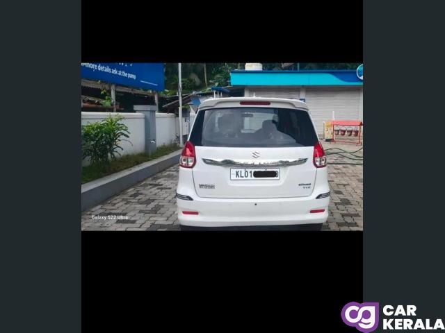 Ertiga