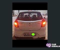 Alto800