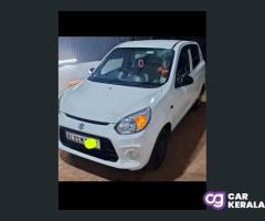 Alto800