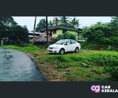 Maruthi Sx4 Zxi 2007