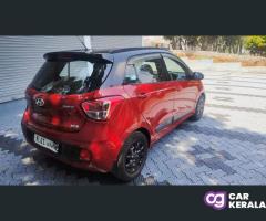 Grand i10