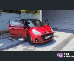 Grand i10