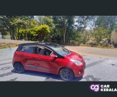 Grand i10