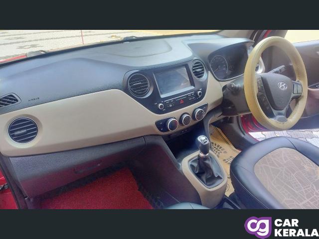 Grand i10