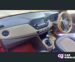 Grand i10