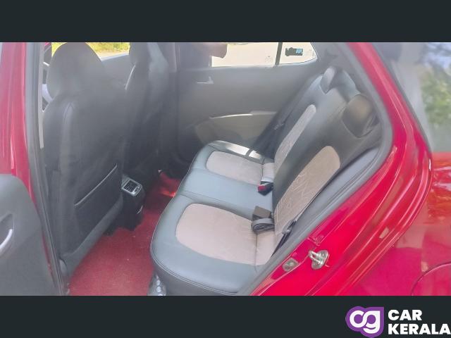 Grand i10