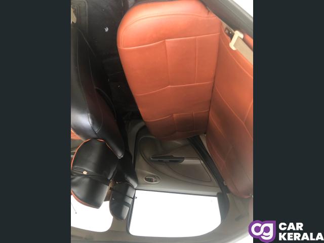 Good condition etios liva gd