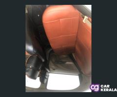Good condition etios liva gd