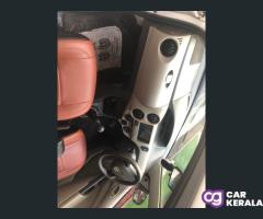 Good condition etios liva gd