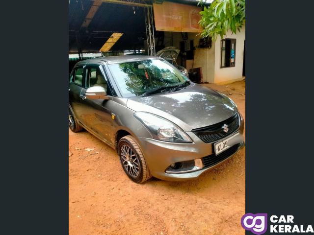 Swift dezire diesel VDI Excellent condition (WA 9633980416)