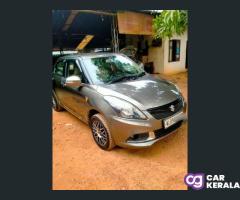 Swift dezire diesel VDI Excellent condition (WA 9633980416)