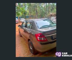 Swift dezire diesel VDI Excellent condition (WA 9633980416)