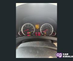 Swift dezire diesel VDI Excellent condition (WA 9633980416)