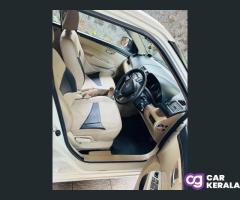 Desire vxi 2015 ( petrol)