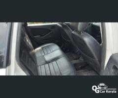2013 Ford Figo EXl Diesel used car in Good Condition