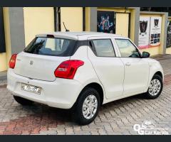 Swift 2018 Single RC for sale in Thrissur