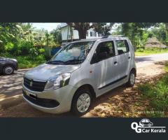 2012 wagonr lxi for sale