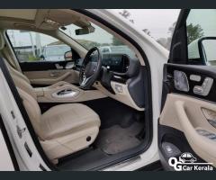 2020 Mercedes Benz GLS 400 D for sale in Kochi