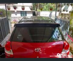 Toyota Etios Liva GD 2014 model for sale