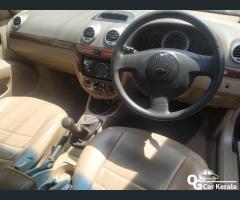 2009 Chevrolet Optra for sale