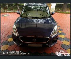 2018 Swift Dzire VXI , 25000 KM only for sale