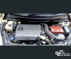 2011 model Hyundai i20 Asta diesel 1.6 Full option for sale