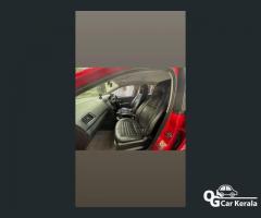 Volkswagen GT TSI AUTOMATIC Highline full option for sale