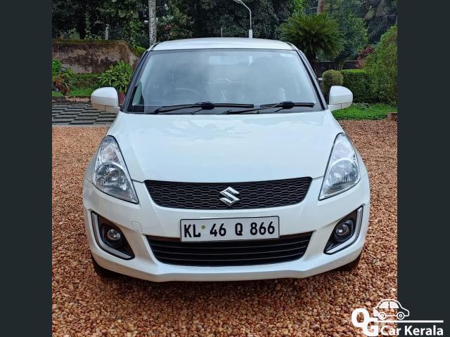 2017 Swift, 50000km only, for sale