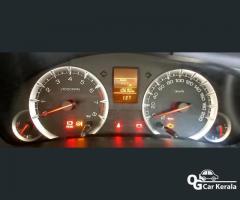 SWIFT PETROL 10000KM ONLY for sale