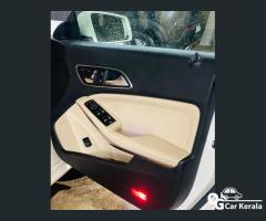 2017 Benz CLA 200, 45000km only, for sale