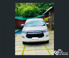 Crysta g4 automatic for sale in Tirur