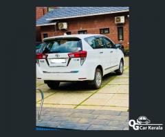 Crysta g4 automatic for sale in Tirur